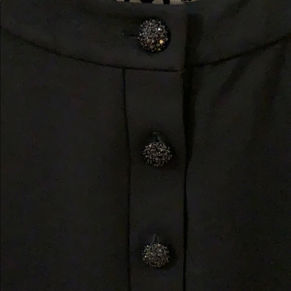 Healthy living- size adjustment - Picture 2 of 5